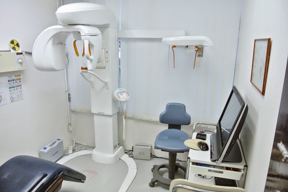 TOOTHDOC, INC.