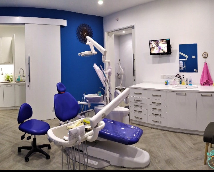 Dent Art Dental Clinic