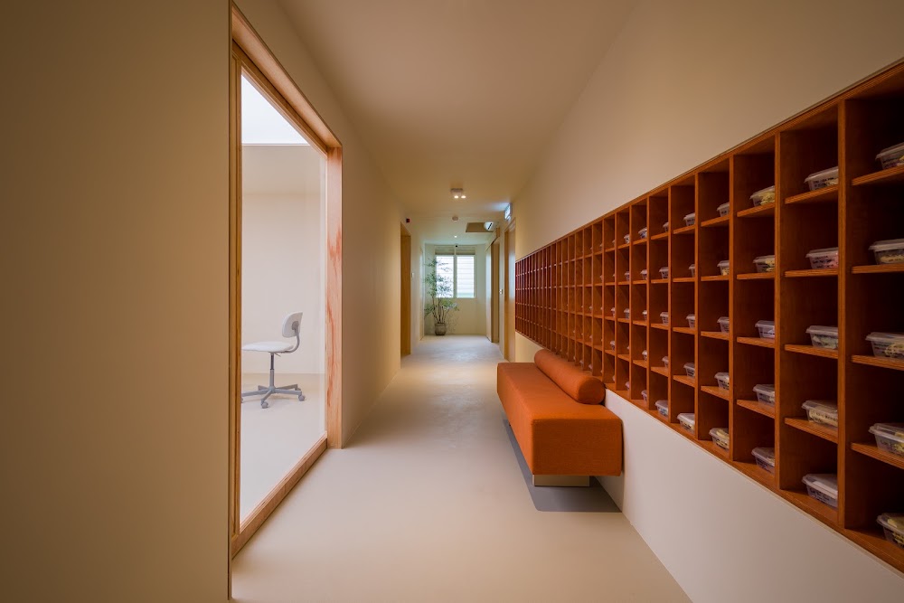TRIA Dental Specialist Centre (Kuala Lumpur)