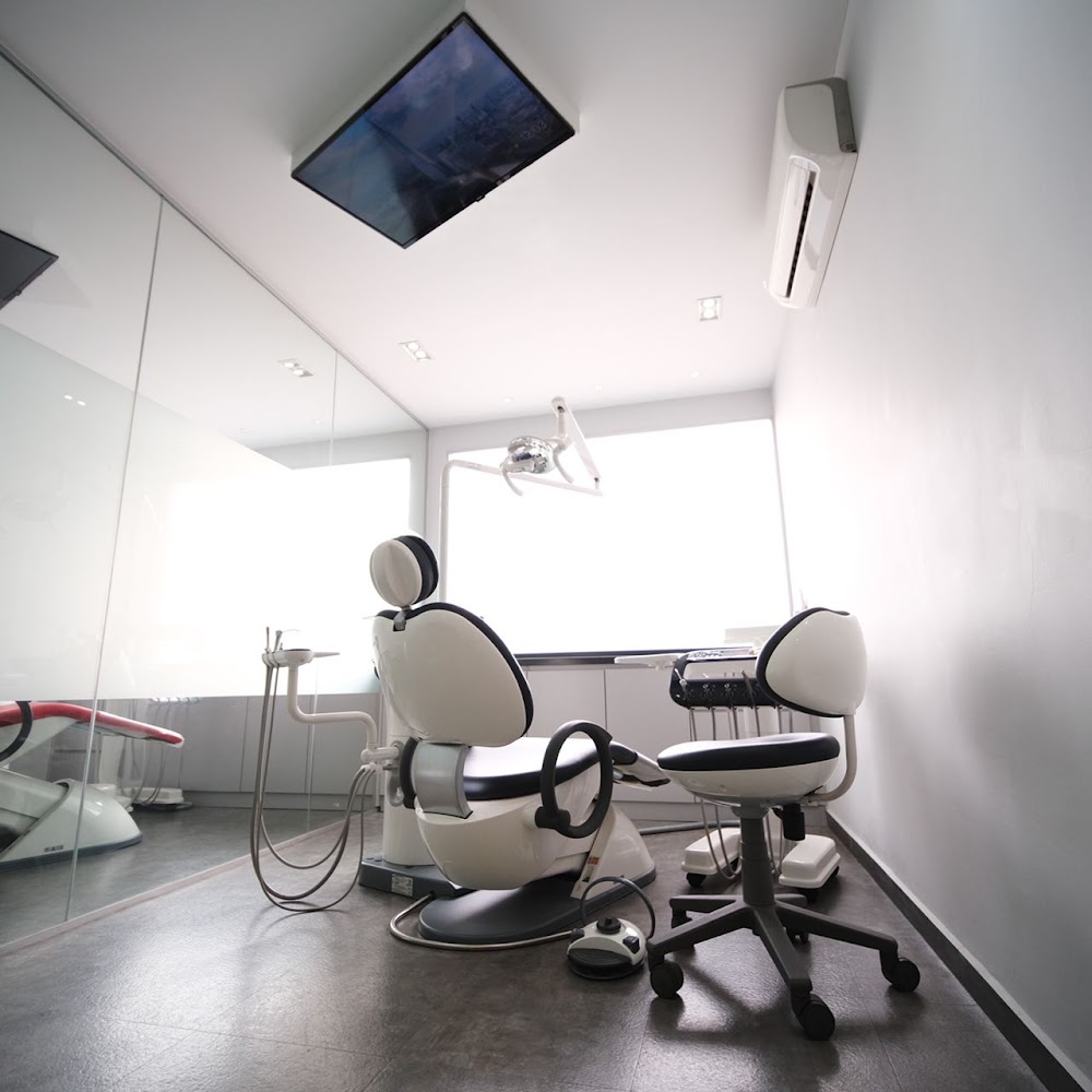 mydentist® Bangsar