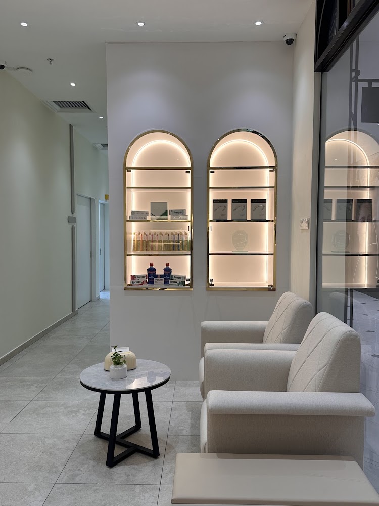Ohana Care Dental - Metropolis Mont Kiara