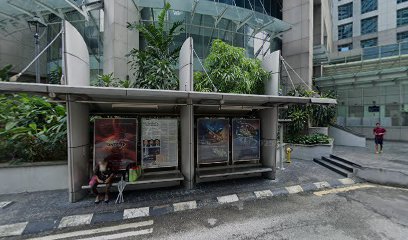 KL Dental Implant Clinic