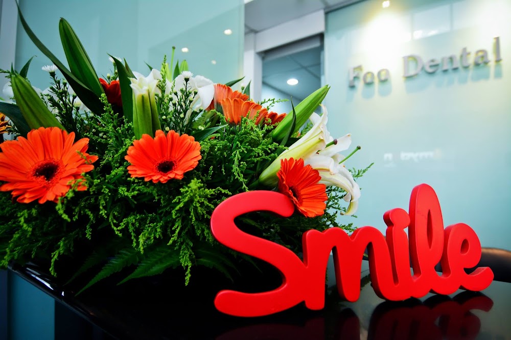 mydentist® Malaysia, Jalan Ipoh