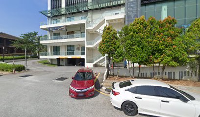 Dr.Saw Zhen Jie