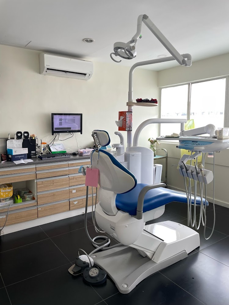 Dental Image